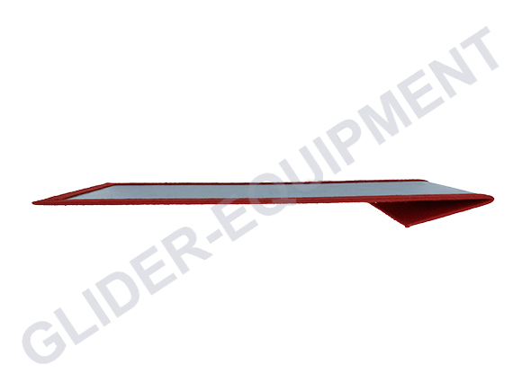 Cobra Querruder- und bremsklappenhalter [1207]